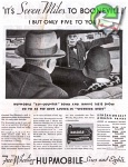 Hupmobile 1931 242.jpg